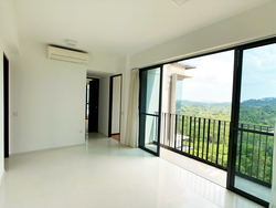 Foresque Residences (D23), Condominium #165004452